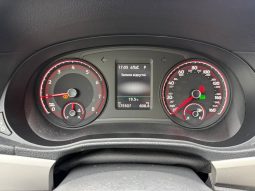 
VOLKSWAGEN PASSAT S, 2021 (2020) full									