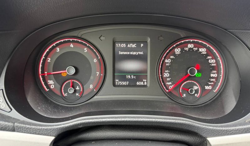 
VOLKSWAGEN PASSAT S, 2021 (2020) full									