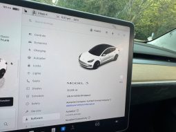 
TESLA MODEL 3 RWD, 2023 full									