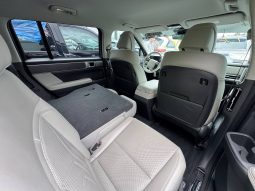 
HYUNDAI SANTA FE HYBRID SEL, 2024 full									