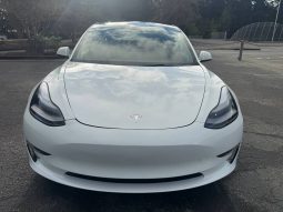 
TESLA MODEL 3 RWD, 2023 full									