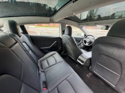 
TESLA MODEL 3 RWD, 2023 full									