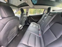
TESLA MODEL 3 RWD, 2023 full									