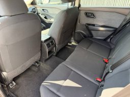 
NISSAN ROGUE S, 2023 full									