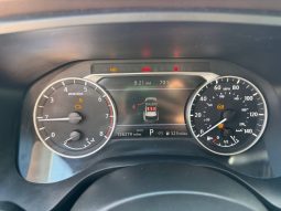 
NISSAN ROGUE S, 2023 full									