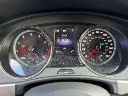 
VOLKSWAGEN ATLAS SE, 2021 full									