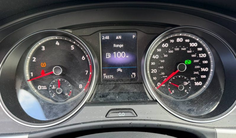 
VOLKSWAGEN ATLAS SE, 2021 full									