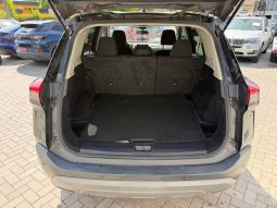 
NISSAN ROGUE S, 2023 full									