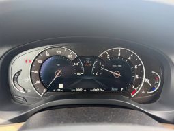 
BMW X3 XDRIVE30I, 2019 (2018) full									