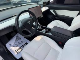 
TESLA MODEL 3 MR RWD, 2019 full									