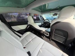 
TESLA MODEL 3 MR RWD, 2019 full									