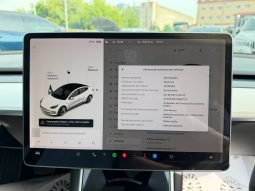 
TESLA MODEL 3 MR RWD, 2019 full									