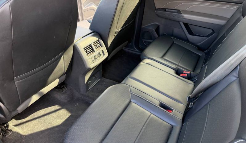 
VOLKSWAGEN ATLAS SE, 2021 full									