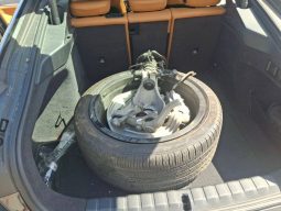
BMW I4 EDRIVE 40, 2022 full									