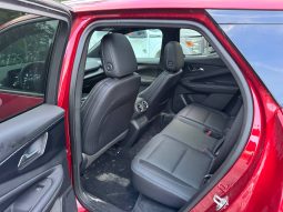 
CHEVROLET BLAZER LT, 2025 (2024) full									