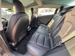 
TESLA MODEL 3 LR DM, 2018 full									