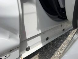 
BMW X3 XDRIVE30I, 2019 (2018) full									