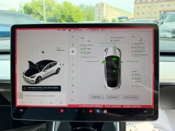 
TESLA MODEL 3 MR RWD, 2019 full									