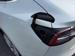 
TESLA MODEL 3 MR RWD, 2019 full									