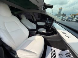 
TESLA MODEL 3 MR RWD, 2019 full									