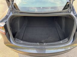 
TESLA MODEL 3 LR DM, 2018 full									