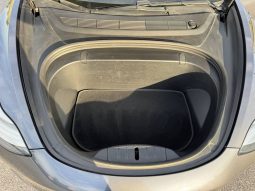 
TESLA MODEL 3 LR DM, 2018 full									