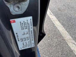 
TESLA MODEL 3 LR DM, 2018 full									