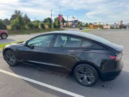 TESLA MODEL 3 SR+ RWD, 2021