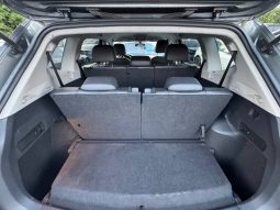 
VOLKSWAGEN TIGUAN SE, 2020 full									