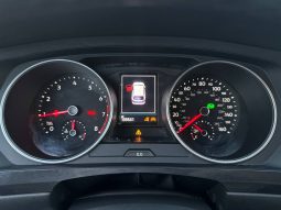 
VOLKSWAGEN TIGUAN SE, 2020 full									