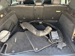 
MERCEDES-BENZ GLE 350 4MATIC, 2020 (2019) full									