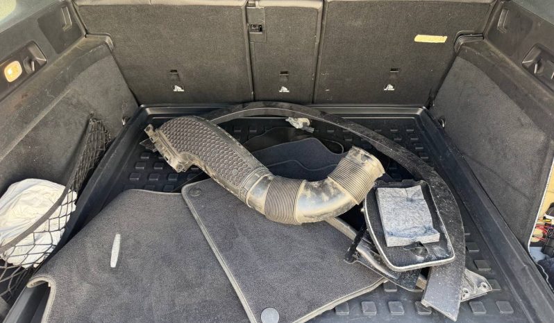 
MERCEDES-BENZ GLE 350 4MATIC, 2020 (2019) full									