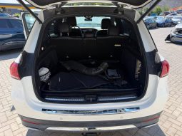 
MERCEDES-BENZ GLE 350 4MATIC, 2020 (2019) full									