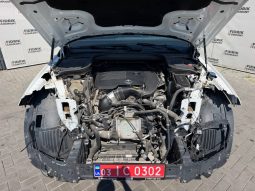 
MERCEDES-BENZ GLE 350 4MATIC, 2020 (2019) full									