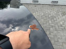 
AUDI A4 PREMIUM PLUS, 2017 (2016) full									