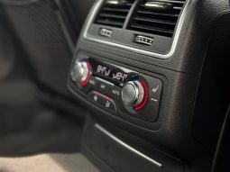 
AUDI A6 PRESTIGE, 2017 (2016) full									