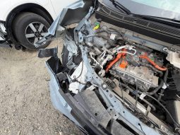 
HONDA PROLOGUE TOURING, 2024 full									