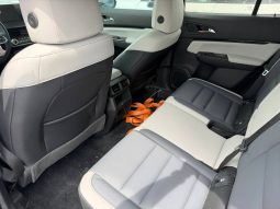 
HONDA PROLOGUE TOURING, 2024 full									