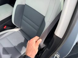 
HONDA PROLOGUE TOURING, 2024 full									