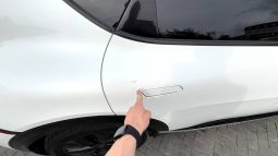 
KIA EV6 LIGHT, 2022 full									