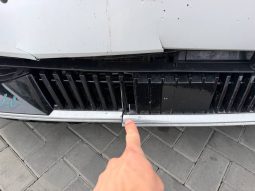 
KIA EV6 LIGHT, 2022 full									