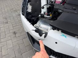 
KIA EV6 LIGHT, 2022 full									