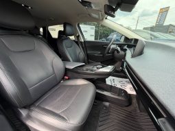 
KIA EV6 LIGHT, 2022 full									