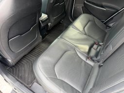 
KIA EV6 LIGHT, 2022 full									