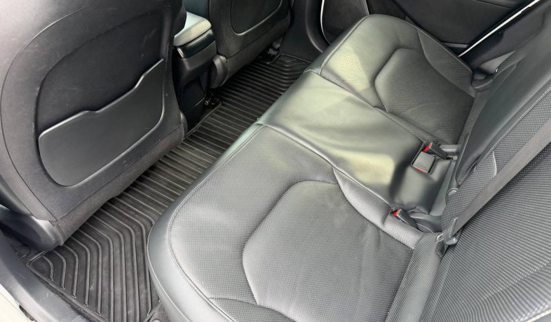 
KIA EV6 LIGHT, 2022 full									