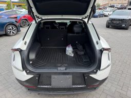 
KIA EV6 LIGHT, 2022 full									