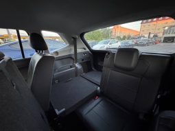 
VOLKSWAGEN TIGUAN SE, 2020 full									