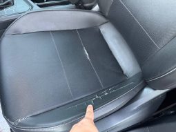 
VOLKSWAGEN TIGUAN SE, 2020 full									