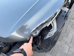 
VOLKSWAGEN TIGUAN SE, 2020 full									