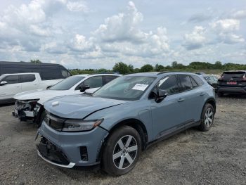 HONDA PROLOGUE TOURING, 2024